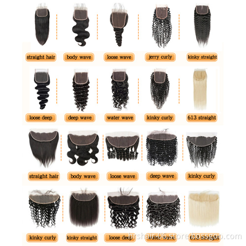 Wholesale Mink Virgin Brazilian Silky Kinky Straight Hair,Virgin Natural 100 Human Hair Extensions,Brazilian Remy Hair Extension